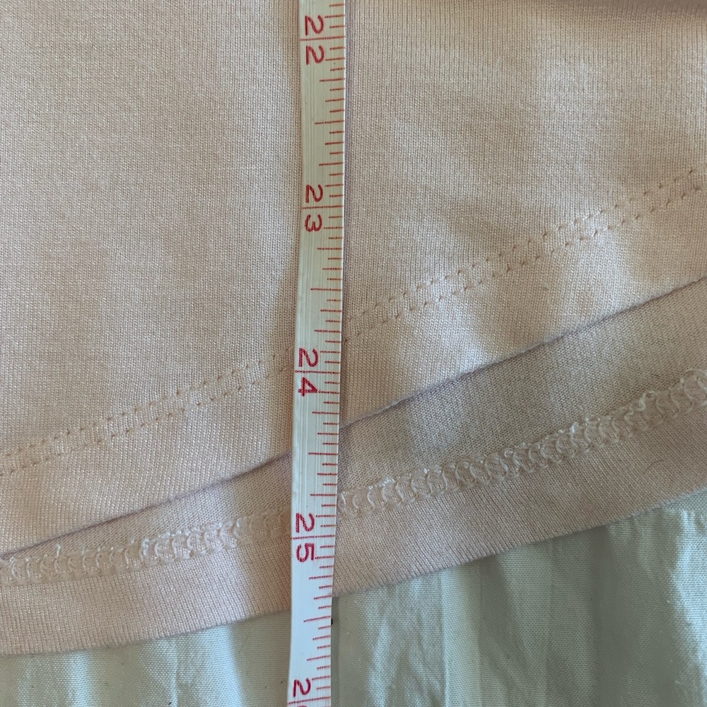 Old Navy Lightweight Relaxed Fit Henley - Picture 13 of 16